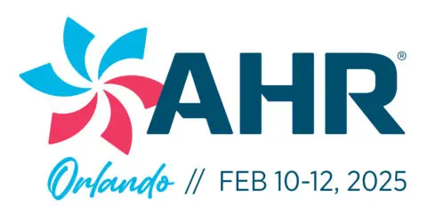 AHR Expo